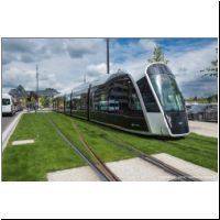 2019-05-03 T1 Theater 105 02.jpg